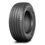 Fulda CONVEO TOUR 2 215/60R16 103T