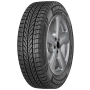 FULDA CONVEO TRACK 3 235/65R16C 115/113R