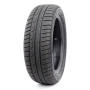 FULDA ECOCONTROL   155/65R13 73T SL