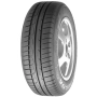 Fulda ECOCONTROL 175/65R14 82T
