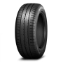 Fulda ECOCONTROL HP 185/60R15 88H