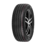 Fulda ECOCONTROL HP 2 195/65R15 95H