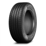 Fulda ECOCONTROL SUV 215/65R17 99V