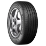 FULDA ECOCONTROL SUV   255/50R19 107W XL