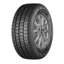 FULDA ECONODRIVE AS 195/75R16C 107/105R