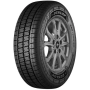 FULDA ECONODRIVE AS 225/65R16C 112/110T