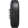 FULDA ECOSTAR   9.5R17.5 129M 