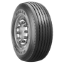 FULDA ECOTONN  9.5R17.5 143J 