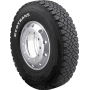 FULDA ECOTRANS  9.5R17.5 129M 