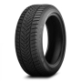 Fulda KRISTALL CONTROL HP 195/60R16 89H