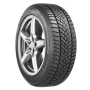 FULDA KRISTALL CONTROL HP 2 195/55R16 91H XL
