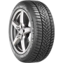 FULDA Kristall Control HP 2 205/55R16 91H