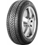FULDA KRISTALL CONTROL HP 2   255/35R19 96V XL