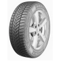 FULDA KRISTALL CONTROL SUV   215/70R16 100T SL