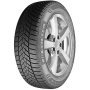 Fulda KRISTALL CONTROL SUV 255/55R18 109H