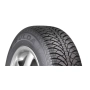 Fulda KRISTALL MONTERO 185/70R14 88T