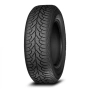 Fulda KRISTALL MONTERO 2 175/65R15 84T