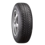 FULDA KRISTALL MONTERO 3 165/65R14 79T  