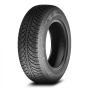 Fulda KRISTALL MONTERO 3 175/70R13 82T DOT2024