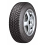 FULDA KRISTALL MONTERO 3 MS   165/60R15 77T SL