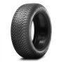 Fulda MULTI CONTROL 175/70R14 84T