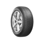 FULDA MULTICONTROL   205/55R17 95V XL