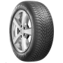 FULDA MULTICONTROL SUV   215/60R17 100V XL