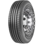 FULDA REGIOCONTROL*   265/70R19.5 140M 