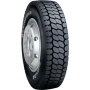 FULDA REGIOFORCE   225/75R17.5 129M 