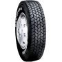FULDA REGIOFORCE 3   295/80R22.5 152M 
