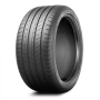 Fulda SPORT CONTROL 2 225/45R17 94Y