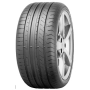 FULDA SPORTCONTROL 2   255/35R18 94Y XL