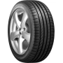 FULDA SPORTCONTROL 2 275/45R20 110Y XL FP