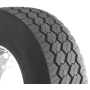 FULDA VARIOTONN   385/65R22.5 160K 