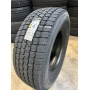 FULDA WINTERCONTROL   315/80R22.5 156K 