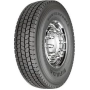 FULDA WINTERFORCE   315/70R22.5 154K 