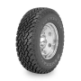 General GRABBER A/T SPORT-W 255/70R18 113T