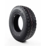 General GRABBER A/T2 265/75R16 121R