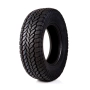 General GRABBER A/T3 205/70R15 106S