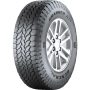 GENERAL GRABBER AT3 265/50 R20 111H