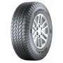 GENERAL GRABBER AT3 BSW FR 285/65 R17 121 S