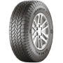 GENERAL GRABBER AT3 OWL 245/70 R16 113 S