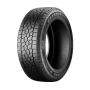 General GRABBER CROSS A/S 245/45R19 102V