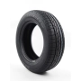 General GRABBER GT PLUS 285/40R22 110Y