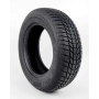General SNOW GRABBER PLUS 255/45R20 105V