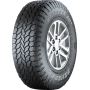 General Tire Grabber AT3 265/70R17 112T