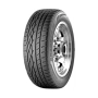 General Tire Grabber GT PLUS 275/40R20