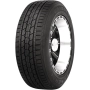 General Tire Grabber HTS60 265/60R18
