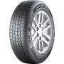 General Tire Snow Grabber Plus 245/70R16 107T