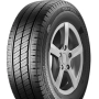 GISLAVED COM*SPEED 2 205/65R15C 6PR 102/100T